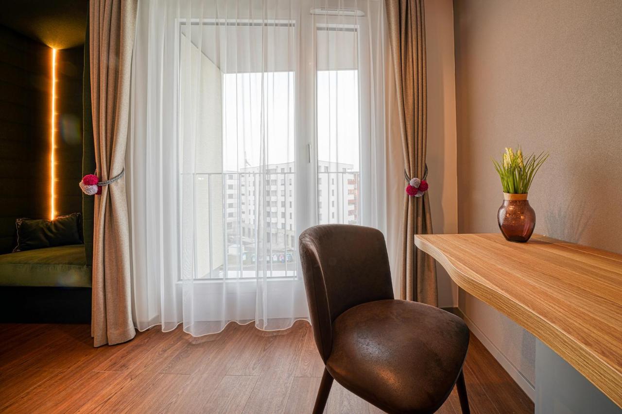 Vienna House Easy By Wyndham Freiburg City Zewnętrze zdjęcie